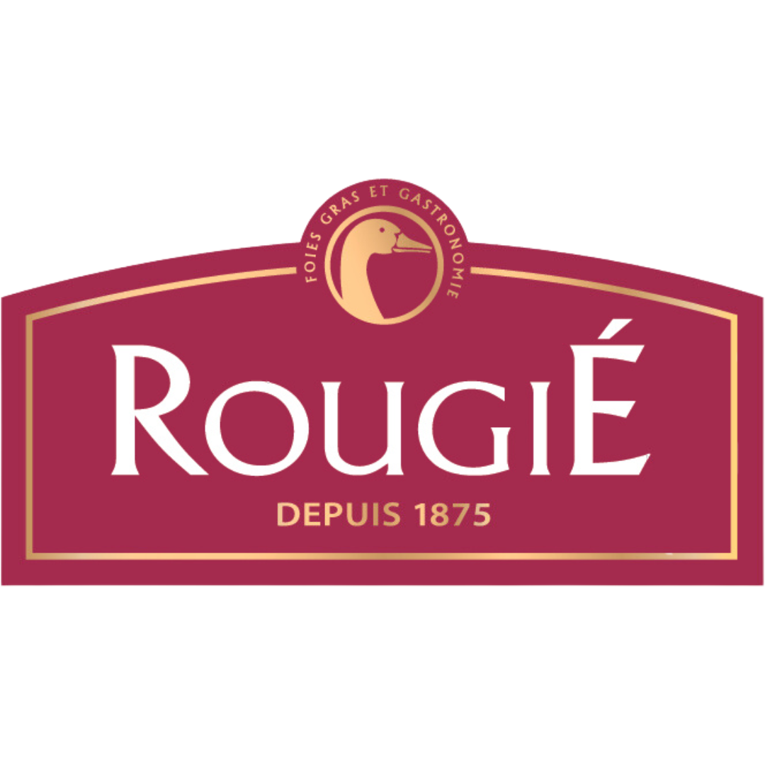 chefm他の方不可です。Rougié Rougié local producer of Duck Foie Gras in Quebec